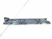 Unterbodenschutz Citroen C3 IV CB, CC 9857130480