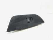 Schalter für Fensterheber BMW X1 E84 299294