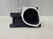 Getränkehalter Toyota C-HR X1 55618F4010