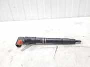 Einspritzdüse Toyota Avensis Station Wagon T27 2367029115