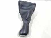 Manschette für Schalthebel Skoda Fabia III NJ 6V0711120