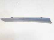 Zierleiste Audi A4 Avant 8K, B8 8K0867409