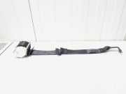 Sicherheitsgurt rechts hinten VW Golf V Plus 5M, 521 5M0857806