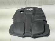 Motorabdeckung Audi A4 Avant 8W, B9 04L103925P