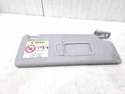 Sonnenblende rechts BMW 2er Active Tourer F45 51165A3BCA6