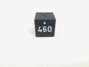 Relais VW Touran 1T1, 1T2 1K0951253A