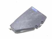 Schließplatte Volvo S90 II 234 31398001