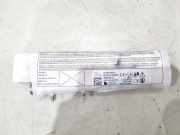 Airbag Sitz Jaguar F-Pace X761 GX73611D33AC