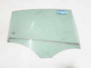 Türscheibe rechts hinten Mercedes-Benz A-Klasse W176 A1767300218