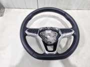 Lenkrad VW Golf VIII CD 5H0419089GM
