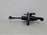 Kupplung Hyundai i20 III BC3, BI3 41610Q0150