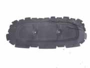 Motorraumdämmung VW Taigo CS1 2G7863831