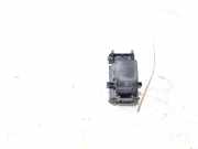 Schalter für Fensterheber Toyota C-HR X1 3541X222D