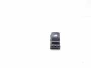 Schalter für Fensterheber BMW 7er F01, F02, F03, F04 916351902