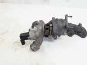 Turbolader VW Golf VI 5K 03C145701