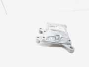 Steuergerät Airbag Renault Espace IV K 8200313333