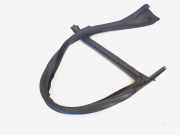 Türgummi links vorne VW Passat B6 CC 357 3C8854543J