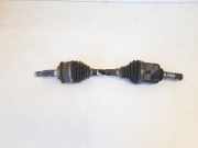 Antriebswelle links vorne Ford Ranger III TKE EB3G3A428DA