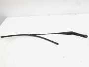 Wischerarm vorne Audi Q5 8R 8R1955407B