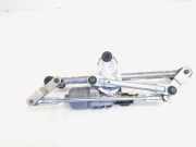 Wischermotor VW Up AA 6R1955119A
