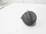 Sonstiges Teil Audi A3 Sportback 8V 5Q0201550H