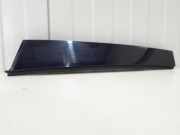 Schutzleiste Tür Audi A4 Avant 8W, B9 8W0839902