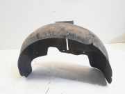 Radhaus VW Touran 1T3 1T0810971F