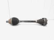 Antriebswelle links vorne Audi A3 Sportback 8V 1K0407271LB