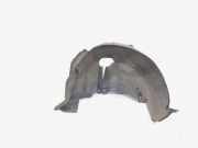 Radhaus Seat Ibiza IV SportCoupe 6J 6P0810970A