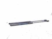 Heckklappendämpfer Mercedes-Benz A-Klasse W177 A1779800164