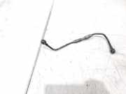 Druckleitung Fiat Doblo Kasten 263 55213493