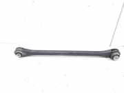Querlenker links hinten unten BMW 2er Active Tourer F45 33326851569