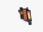 Sicherungskasten Audi Q5 8R 8K0971846