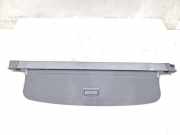 Laderaumabdeckung Audi A4 Avant 8W, B9 8W9863553B