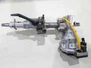 Lenksäule Hyundai i20 III BC3, BI3 56340Q0500