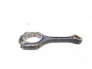 Pleuellager Mercedes-Benz SLK R171 A2730300620