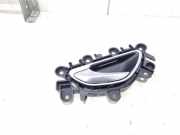 Türgriff links hinten Mercedes-Benz C-Klasse T-Modell S204 A2057600100