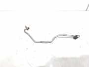 Schubstrebe VW Golf VIII CD 05C145140C