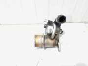 Kühler für Abgasrückführung Audi Q3 8U 04L131512D