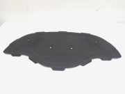 Motorraumdämmung Audi A6 4G, C7 4G0863825