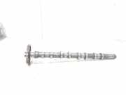 Nockenwelle Volvo V90 II 235 31460414