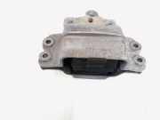 Getriebestütze VW Golf VI 5K 1K0199555