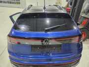 Heckklappe / Heckdeckel VW Taigo CS1 2G7827025D