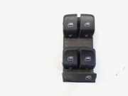 Kombischalter Audi A4 Avant 8K, B8 8K0959851D