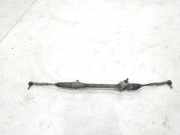 Lenkgetriebe Toyota Avensis Station Wagon T27 4550005040