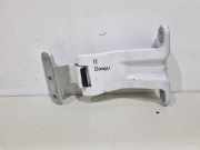 Türscharnier hinten rechts Ford Transit Custom V362 Bus F3 BK21V42982AG