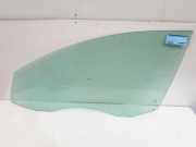 Türscheibe links vorne VW Passat B7 362 A011404