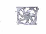 Elektrolüfter VW Up AA 1S0121207J