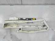 Airbag Dach rechts Audi A6 4G, C7 4G5880742C