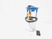 Kraftstoffpumpe VW Golf VI 5K 1K0919051DB